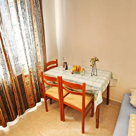 Apartments Lemes Drace Phòng bức ảnh